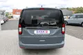 Ford Grand Tourneo Connect PHEV Titanium
