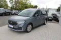 Ford Grand Tourneo Connect PHEV Titanium