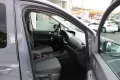 Ford Grand Tourneo Connect PHEV Titanium