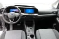 Ford Grand Tourneo Connect PHEV Titanium