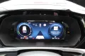 Ford Grand Tourneo Connect PHEV Titanium