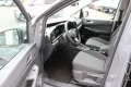 Ford Grand Tourneo Connect PHEV Titanium