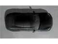 Porsche Panamera 4 E-Hybrid HeadUp InnoDrive BOSE