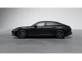 Porsche Panamera 4 E-Hybrid HeadUp InnoDrive BOSE