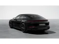 Porsche Panamera 4 E-Hybrid HeadUp InnoDrive BOSE