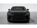 Porsche Panamera 4 E-Hybrid HeadUp InnoDrive BOSE