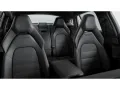 Porsche Panamera 4 E-Hybrid HeadUp InnoDrive BOSE