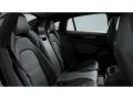 Porsche Panamera 4 E-Hybrid HeadUp InnoDrive BOSE