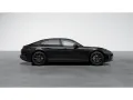 Porsche Panamera 4 E-Hybrid HeadUp InnoDrive BOSE