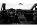 Porsche Panamera 4 E-Hybrid HeadUp InnoDrive BOSE