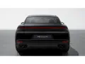 Porsche Panamera 4 E-Hybrid HeadUp InnoDrive BOSE
