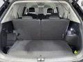 Volkswagen Tiguan Allspace 2.0 TDI DSG KAM AHK 7SITZER 19Z 