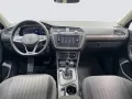 Volkswagen Tiguan Allspace 2.0 TDI DSG KAM AHK 7SITZER 19Z 