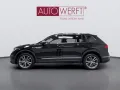 Volkswagen Tiguan Allspace 2.0 TDI DSG KAM AHK 7SITZER 19Z 