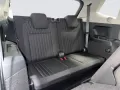 Volkswagen Tiguan Allspace 2.0 TDI DSG KAM AHK 7SITZER 19Z 