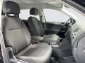 Volkswagen Tiguan Allspace 2.0 TDI DSG KAM AHK 7SITZER 19Z 