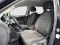 Volkswagen Tiguan Allspace 2.0 TDI DSG KAM AHK 7SITZER 19Z 