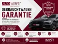 Volkswagen Tiguan Allspace 2.0 TDI DSG KAM AHK 7SITZER 19Z 