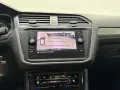 Volkswagen Tiguan Allspace 2.0 TDI DSG KAM AHK 7SITZER 19Z 
