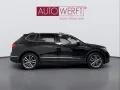 Volkswagen Tiguan Allspace 2.0 TDI DSG KAM AHK 7SITZER 19Z 