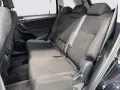 Volkswagen Tiguan Allspace 2.0 TDI DSG KAM AHK 7SITZER 19Z 
