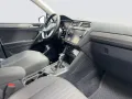 Volkswagen Tiguan Allspace 2.0 TDI DSG KAM AHK 7SITZER 19Z 