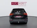 Volkswagen Tiguan Allspace 2.0 TDI DSG KAM AHK 7SITZER 19Z 