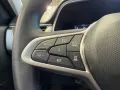 Renault Arkana 1.3 TCE 140 Evolution