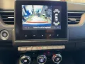 Renault Arkana 1.3 TCE 140 Evolution
