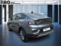 Renault Arkana 1.3 TCE 140 Evolution