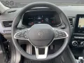 Renault Arkana 1.3 TCE 140 Evolution
