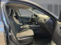 Renault Arkana 1.3 TCE 140 Evolution
