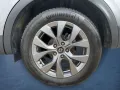 Renault Arkana 1.3 TCE 140 Evolution