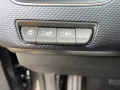 Renault Arkana 1.3 TCE 140 Evolution