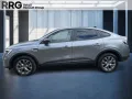 Renault Arkana 1.3 TCE 140 Evolution