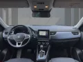 Renault Arkana 1.3 TCE 140 Evolution