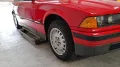 BMW 318i Coupe