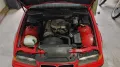 BMW 318i Coupe