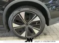 Polestar 2 Long Range Dual Mopf-PilotPkt-360-Memo-WäPumpe