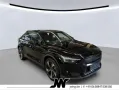 Polestar 2 Long Range Dual Mopf-PilotPkt-360-Memo-WäPumpe