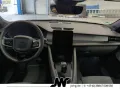 Polestar 2 Long Range Dual Mopf-PilotPkt-360-Memo-WäPumpe