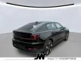 Polestar 2 Long Range Dual Mopf-PilotPkt-360-Memo-WäPumpe