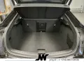 Polestar 2 Long Range Dual Mopf-PilotPkt-360-Memo-WäPumpe