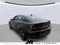 Polestar 2 Long Range Dual Mopf-PilotPkt-360-Memo-WäPumpe