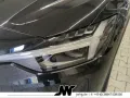 Polestar 2 Long Range Dual Mopf-PilotPkt-360-Memo-WäPumpe