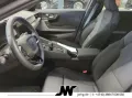 Polestar 2 Long Range Dual Mopf-PilotPkt-360-Memo-WäPumpe