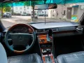 Mercedes-Benz MB W 124 220 E in guten Zustand mit H - ke...