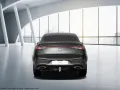 Mercedes-Benz GLC 220 d 4M AMG/Distronic/Memory/Kamera/AHK/LED