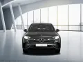 Mercedes-Benz GLC 220 d 4M AMG/Distronic/Memory/Kamera/AHK/LED