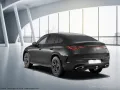 Mercedes-Benz GLC 220 d 4M AMG/Distronic/Memory/Kamera/AHK/LED
